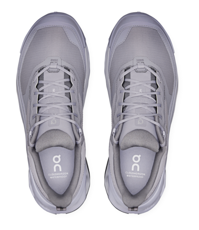 ONRunning Cloudhorizon 2 Women WP Lilac/Nimbus