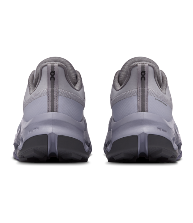 ONRunning Cloudhorizon 2 Women WP Lilac/Nimbus