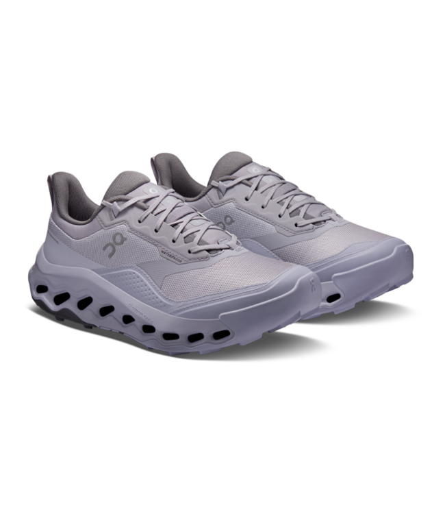 ONRunning Cloudhorizon 2 Women WP Lilac/Nimbus