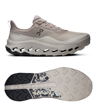 ONRunning Cloudhorizon 2 WP M Cinder/Truffle