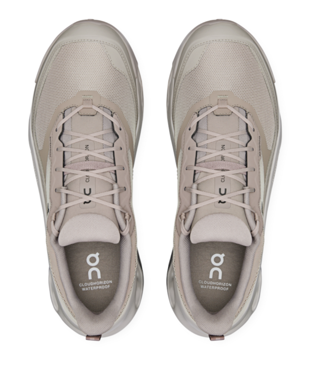 ONRunning Cloudhorizon 2 WP M Cinder/Truffle