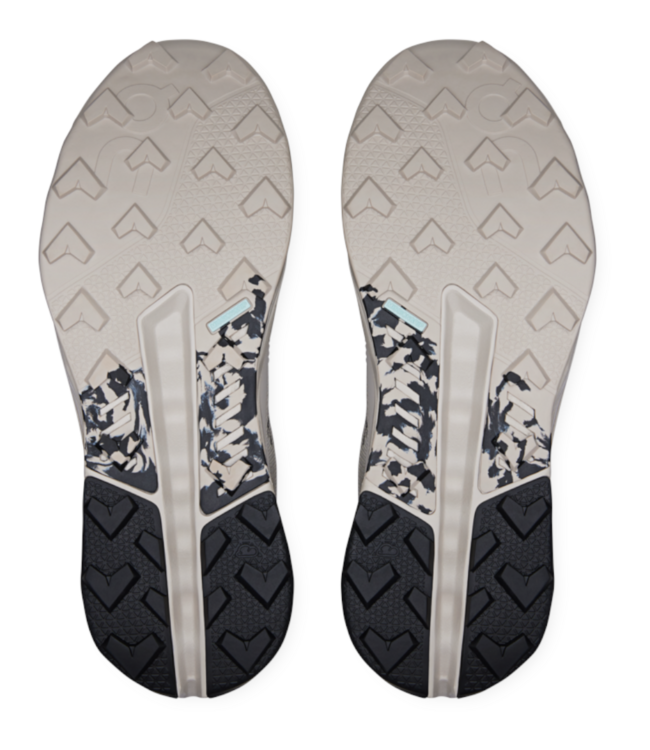 ONRunning Cloudhorizon 2 WP M Cinder/Truffle