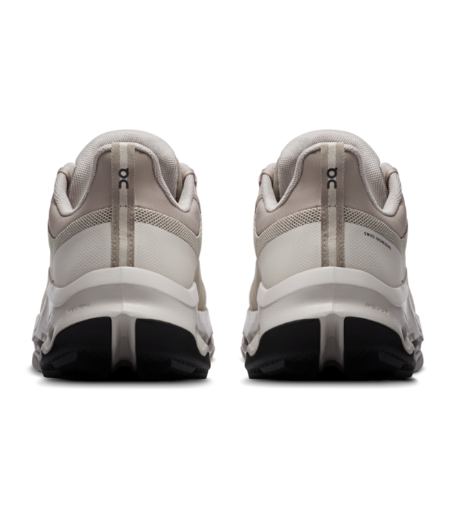 ONRunning Cloudhorizon 2 WP M Cinder/Truffle