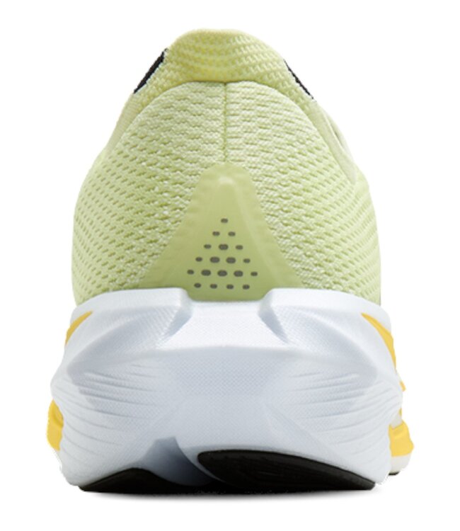 Brooks Hyperion Max 3 Men Luminary/Black/Yellow