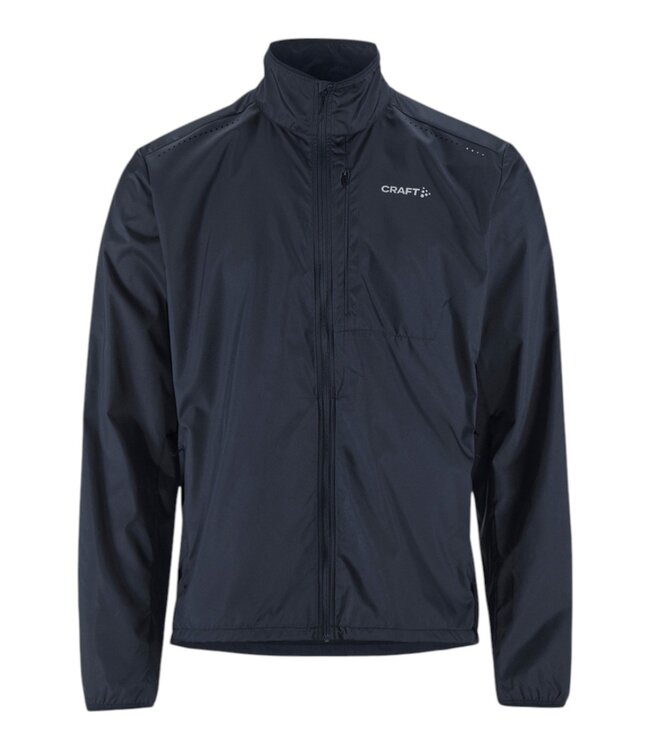 Craft Essence Wind Jacket 2 M Blaze