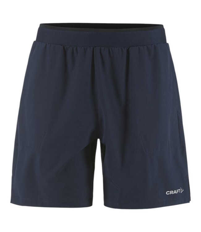 Craft Adv Essence 2-in-1 short 2 Men Blaze