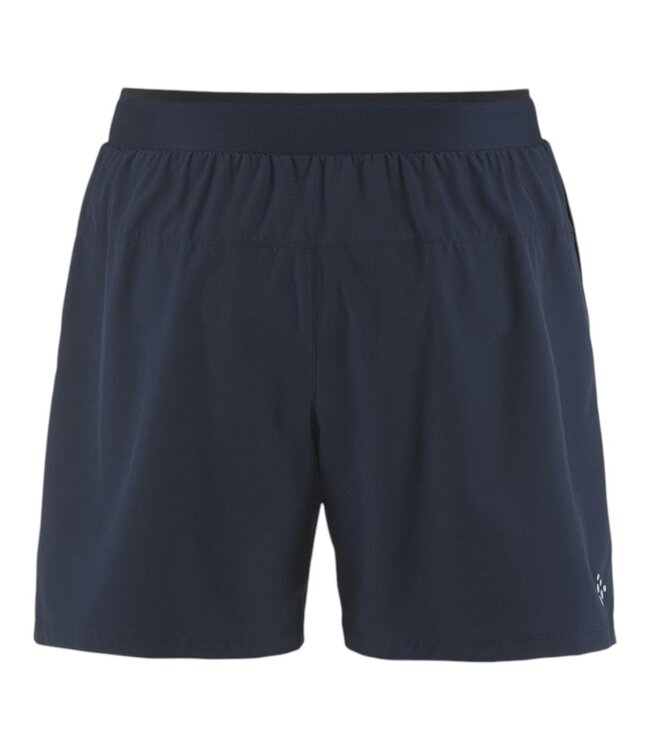 Craft Adv Essence 2-in-1 short 2 Men Blaze