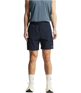 Craft Adv Essence 2-in-1 Short 2 Men Blaze