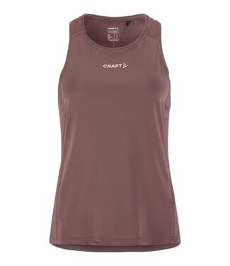 Craft Adv Essence Singlet 2 W Flint