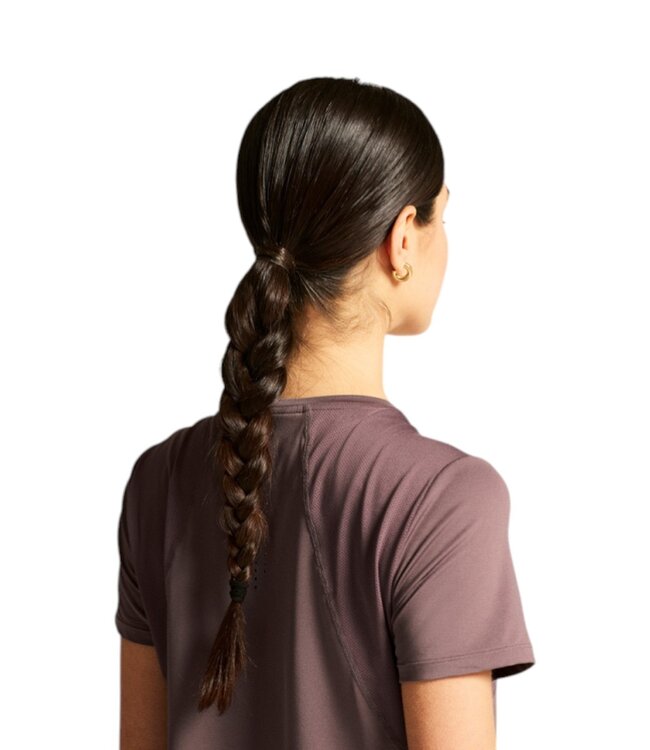 Craft Adv Essence SS Tee 2 W  Flint