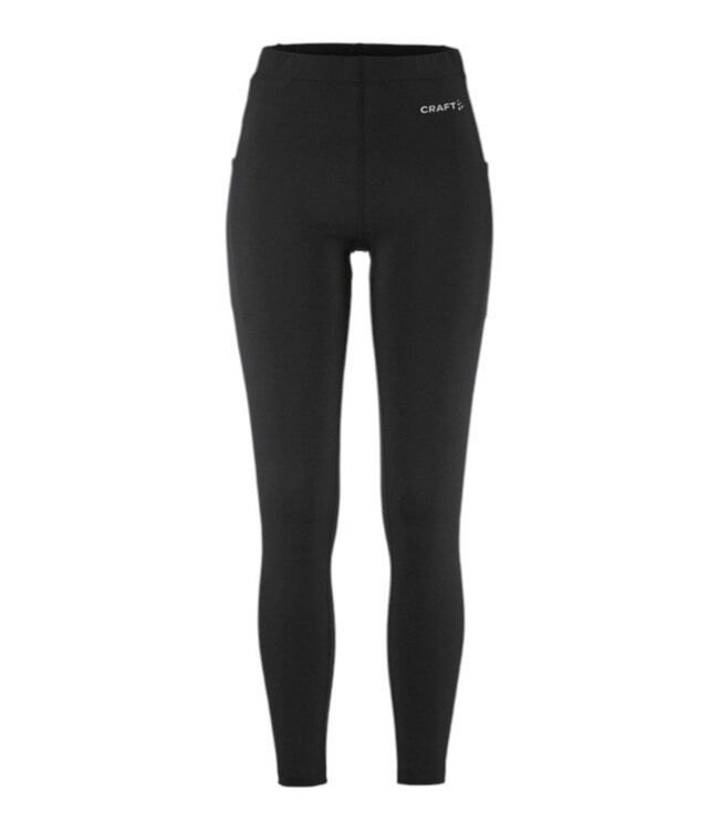 Craft Essence Tights 2 Men Black