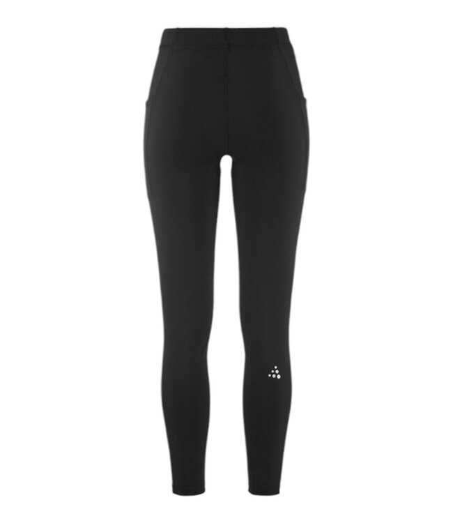 Craft Essence Tights 2 Men Black