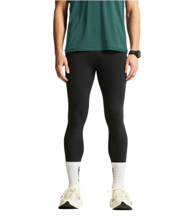 Craft Essence Tights 2 Men Black