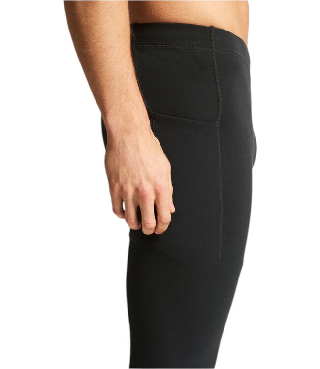 Craft Essence Tights 2 Men Black