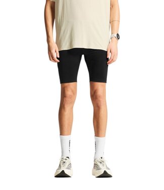 Craft Essence Short Tights 3 M Black