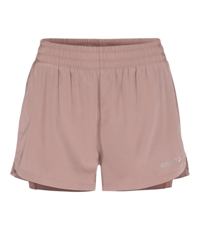 Craft Advance Essence 2-in-1 Short 2 W Potpourri