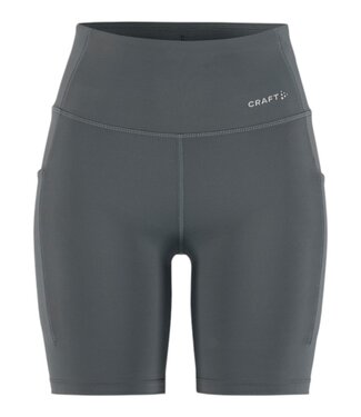 Craft Essence Short Tights 3 W Norit