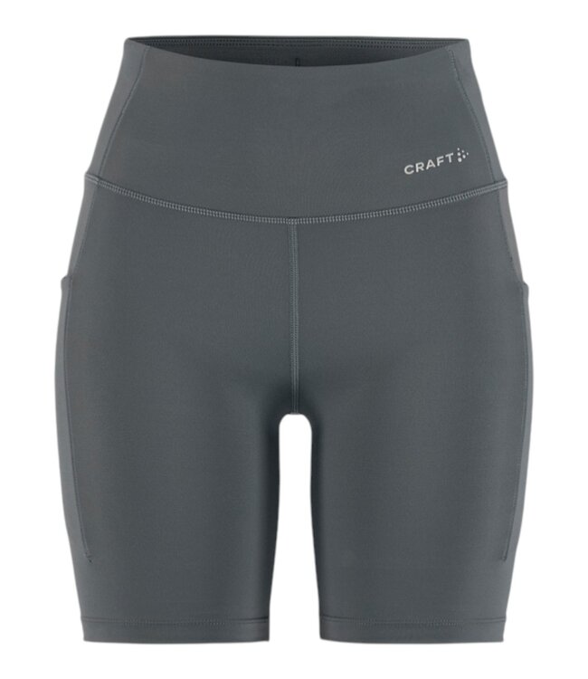 Craft Essence Short Tights 3 W Norit