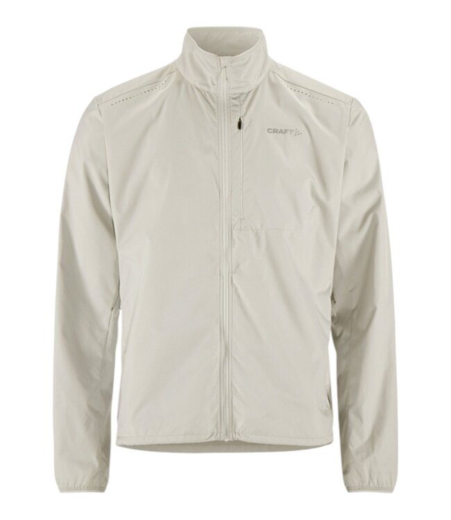 Craft Essence Wind Jacket 2 M Cloud