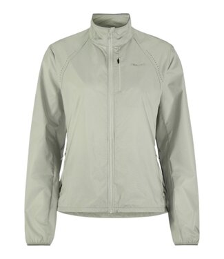 Craft Essence Wind Jacket 2 W Pigeon