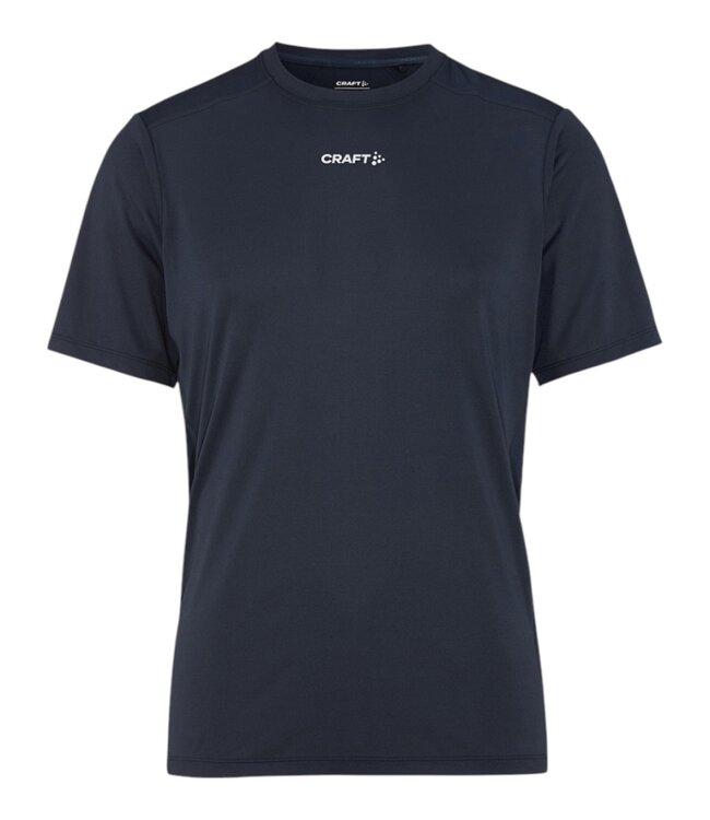 Craft Essence SS Tee 2 M Blaze