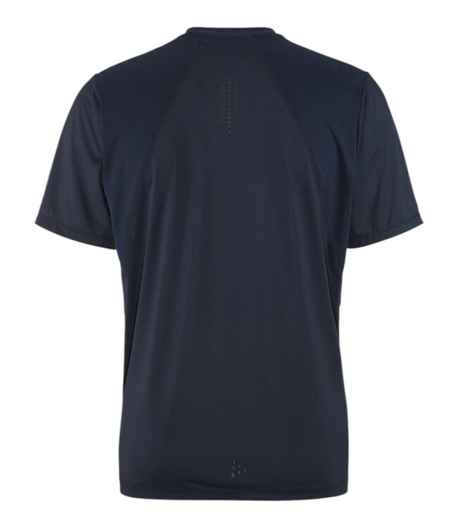Craft Essence SS Tee 2 M Blaze