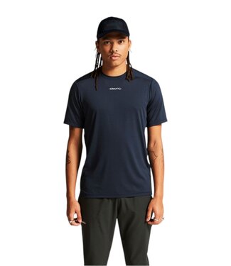 Craft Essence SS Tee 2 M Blaze