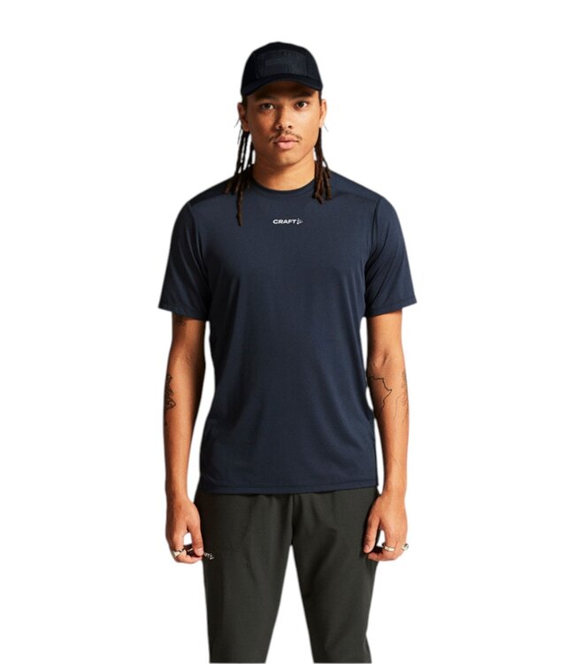 Craft Essence SS Tee 2 M Blaze