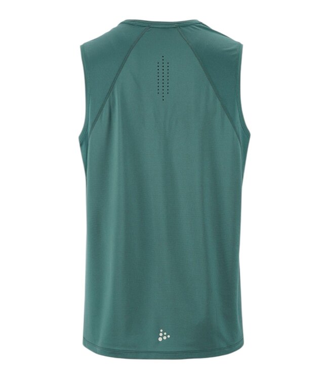 Craft Adv Essence SL Tee 2 M Hydrate