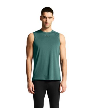 Craft Adv Essence SL Tee 2 M Hydrate