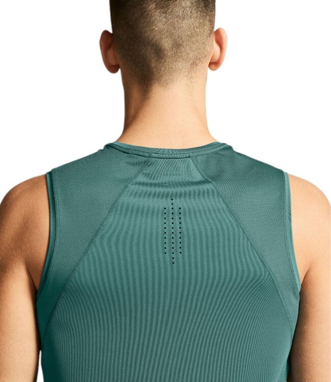 Craft Adv Essence SL Tee 2 M Hydrate