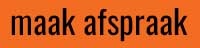 maak afspraak
