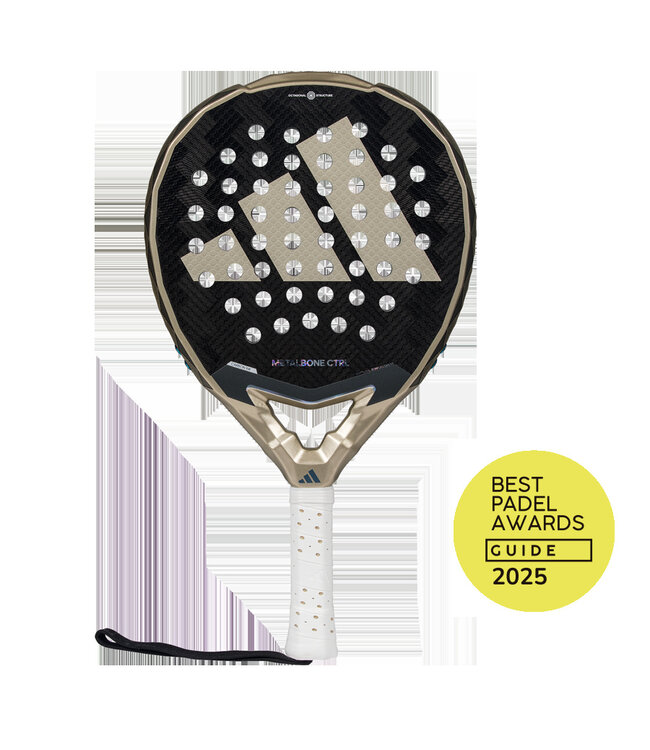 Adidas Metalbone CTL 3.4