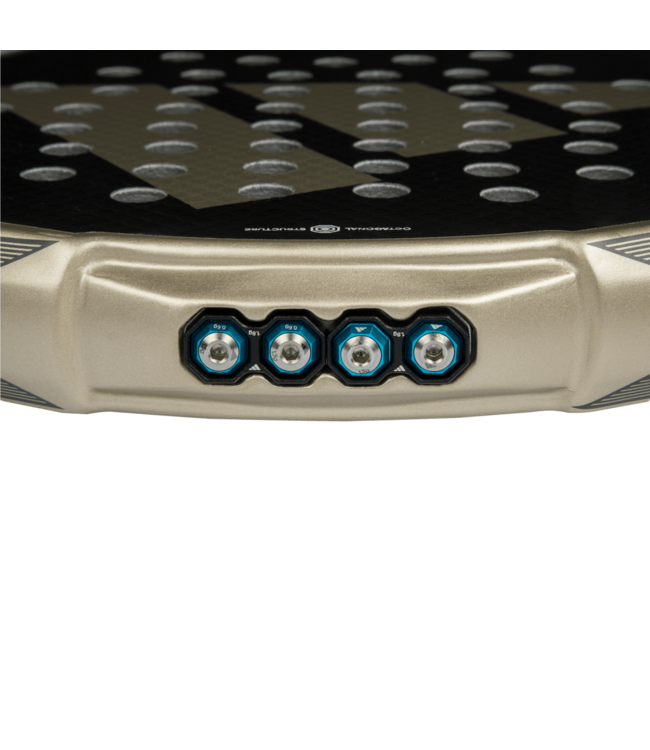 Adidas Metalbone CTL 3.4