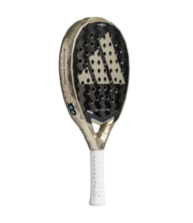 Adidas Metalbone CTL 3.4