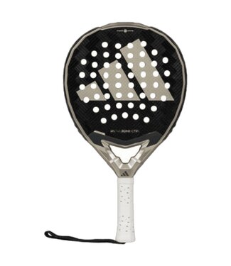 Adidas Metalbone CTL 3.4