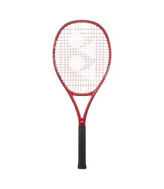Yonex 08 Core Ace Ruby Red 260Gr