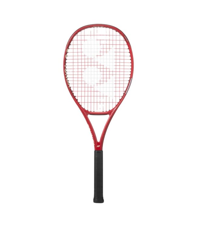 Yonex 08 Core Ace Ruby Red 260Gr