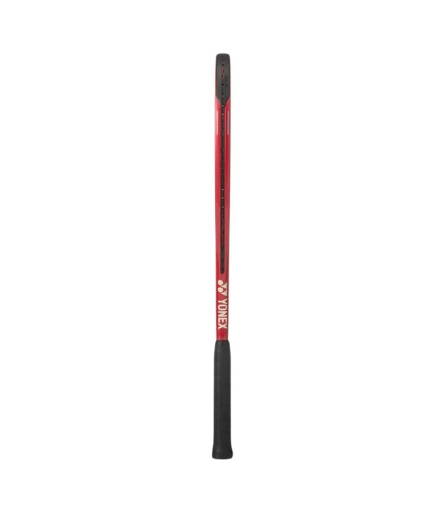Yonex 08 Core Ace Ruby Red 260Gr