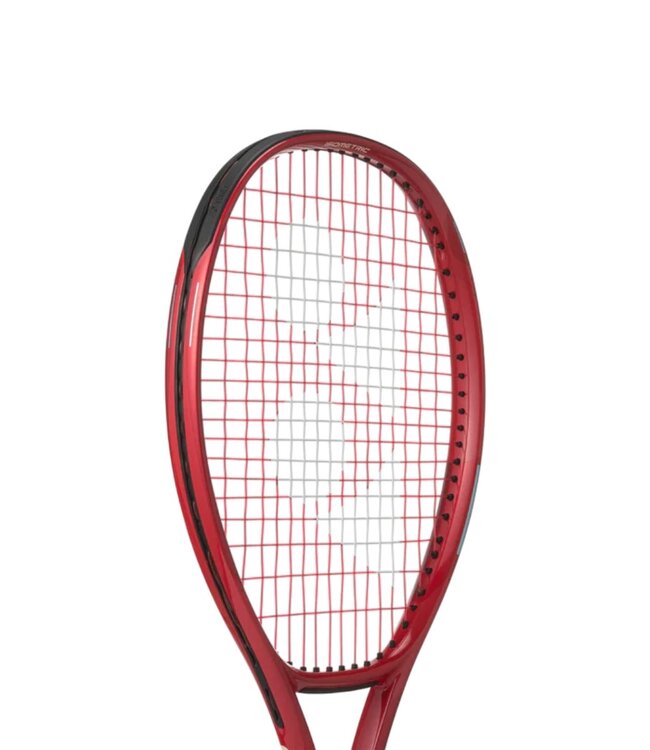 Yonex 08 Core Ace Ruby Red 260Gr