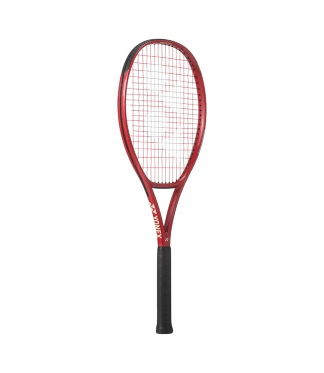 Yonex 08 Core Ace Ruby Red 260Gr