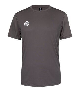 Indian maharadja Men Agility Tee Walnut