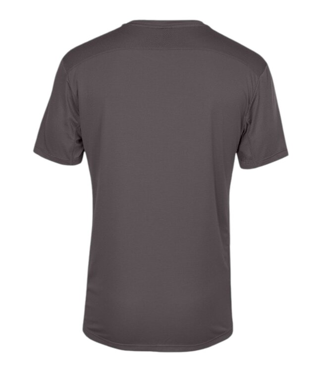 Indian maharadja Men Agility Tee Walnut