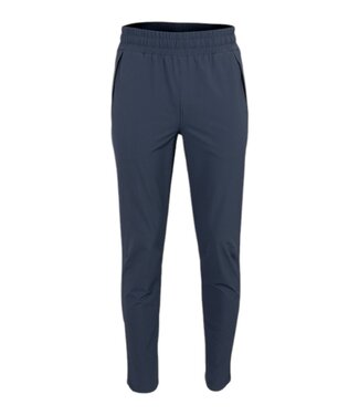 Indian maharadja Men Plyo Flex Pant Navy
