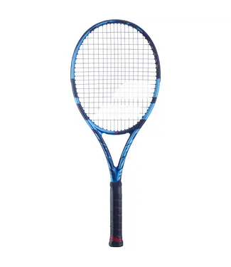 Babolat Pure Drive Onbespannen