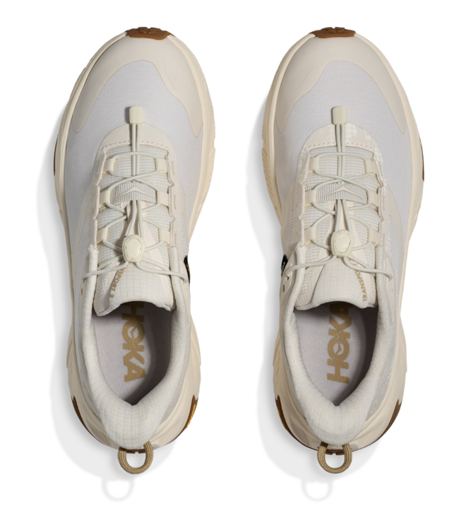 Hoka one one W Transport 2 Alabaster/Alabaster