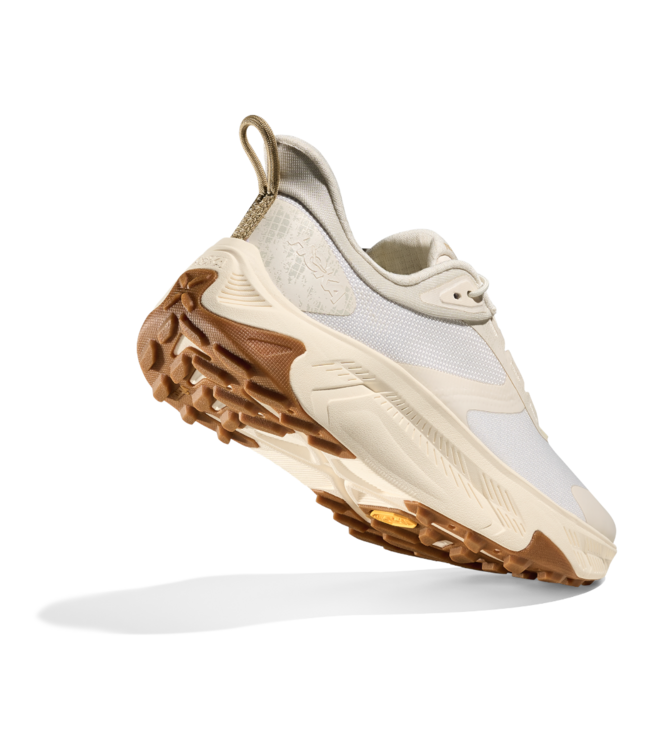 Hoka one one W Transport 2 Alabaster/Alabaster