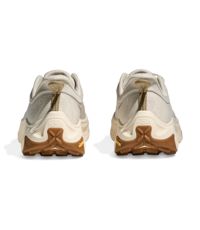 Hoka one one W Transport 2 Alabaster/Alabaster