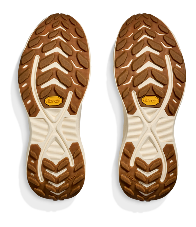 Hoka one one W Transport 2 Alabaster/Alabaster