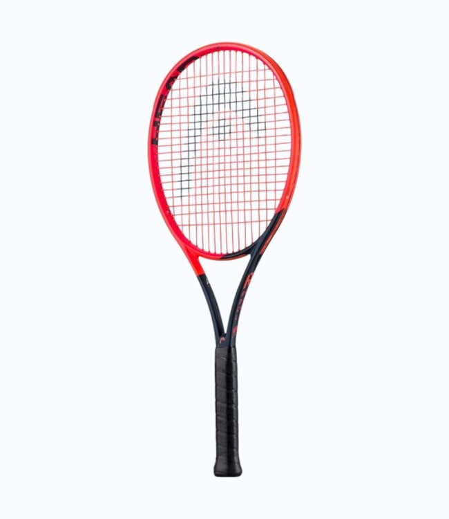 Head Radical MP met bespanning